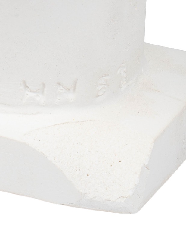 Hymypoika patsas - Koriste-esineet - 10105474093 - 2