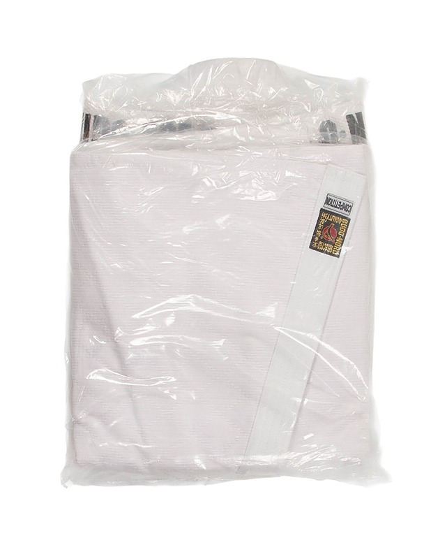 BUDO NORD Competition puku - Urheiluvaatteet ja fanivaatteet - 10105474140 - 1