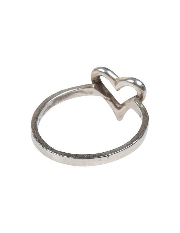 AARIKKA sormus - Designsuosikit - 10105474179 - 2