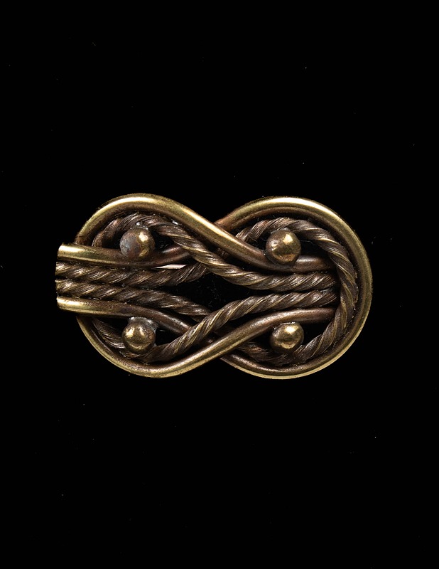 KALEVALA KORU Teljänneito korusetti, 3 osaa - Korut - 10105474183 - 5