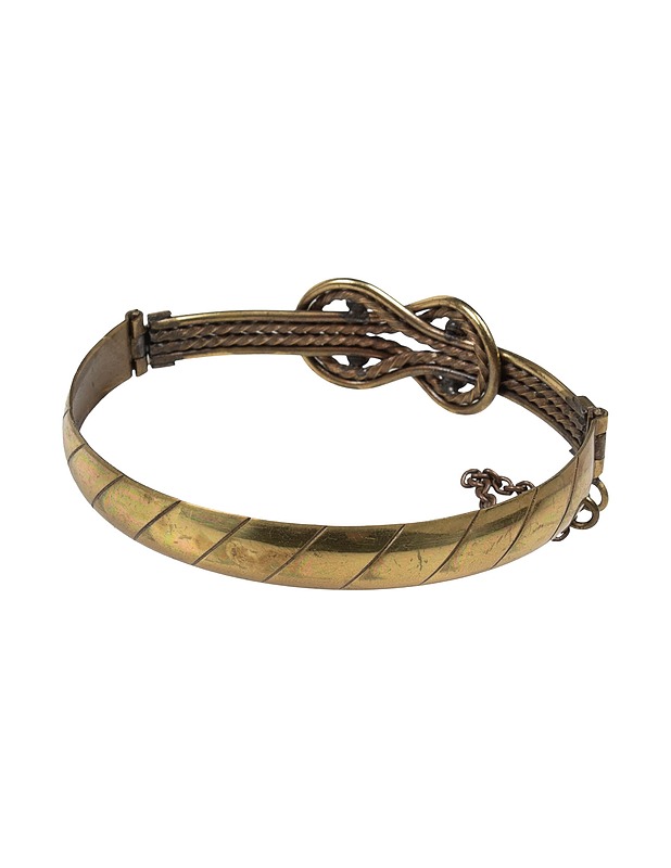 KALEVALA KORU Teljänneito korusetti, 3 osaa - Korut - 10105474183 - 4