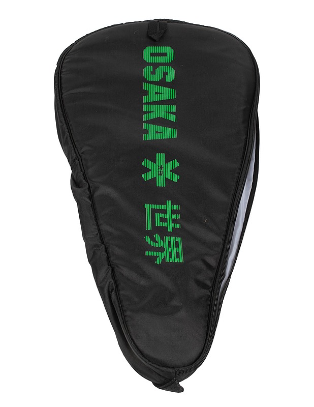 OSAKA  - Muut urheiluvälineet ja vapaa-aika - 10105474185 - 0