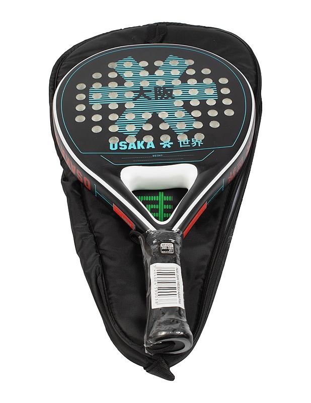 OSAKA  - Muut urheiluvälineet ja vapaa-aika - 10105474185 - 1