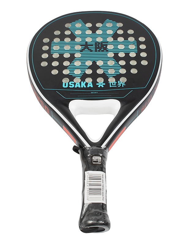 OSAKA - Muut urheiluvälineet ja vapaa-aika - 10105474185 - 2