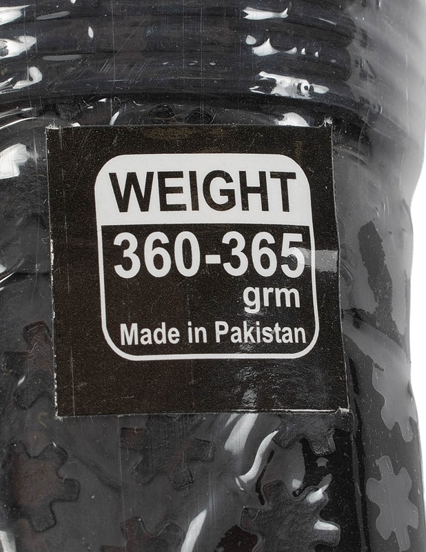 OSAKA - Muut urheiluvälineet ja vapaa-aika - 10105474185 - 3