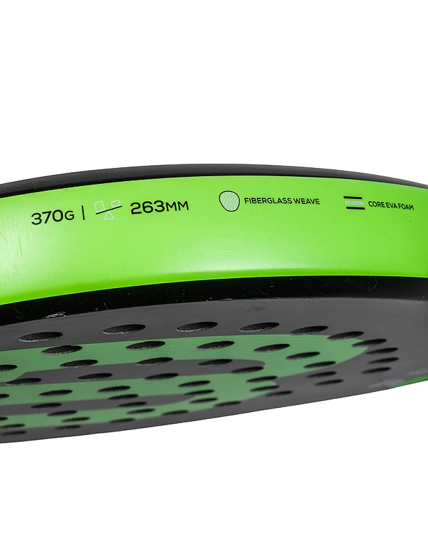 BABOLAT Reakt padelmaila - Muut urheiluvälineet ja vapaa-aika - 10105474187 - 1