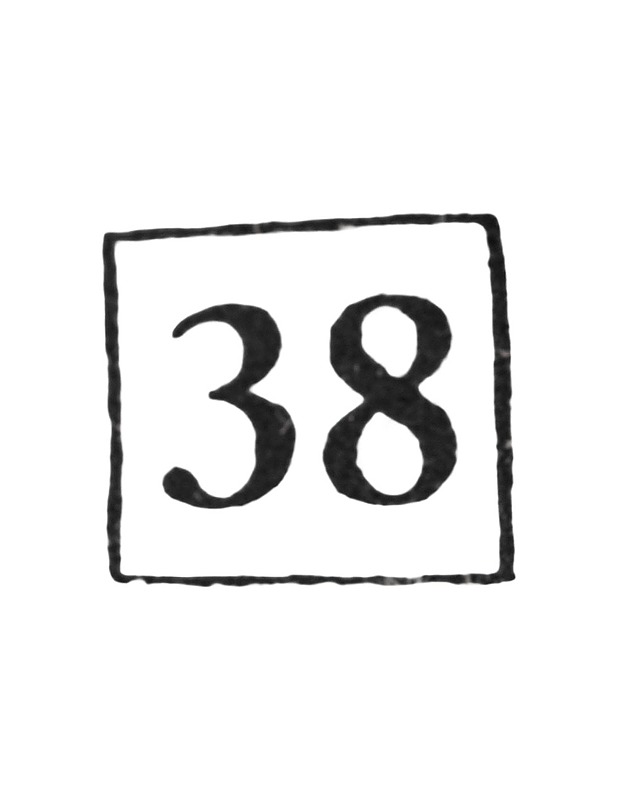 GRAF Bolero taitoluistimet - Kaunoluistimet - 10105474188 - 2