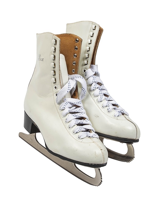 ICE REVUE taitoluistimet, 40 - Kaunoluistimet - 10105474189 - 0