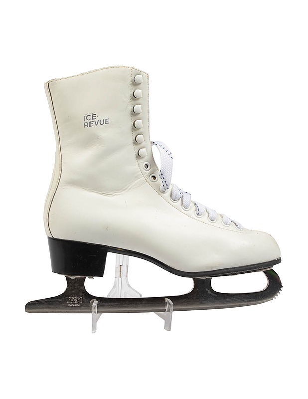 ICE REVUE taitoluistimet, 40 - Kaunoluistimet - 10105474189 - 1