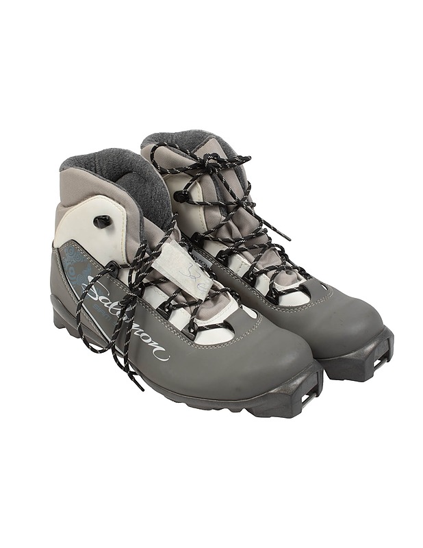 SALOMON Siam S hiihtomonot, 40 - Hiihto ja talviurheilu - 10105474192 - 0