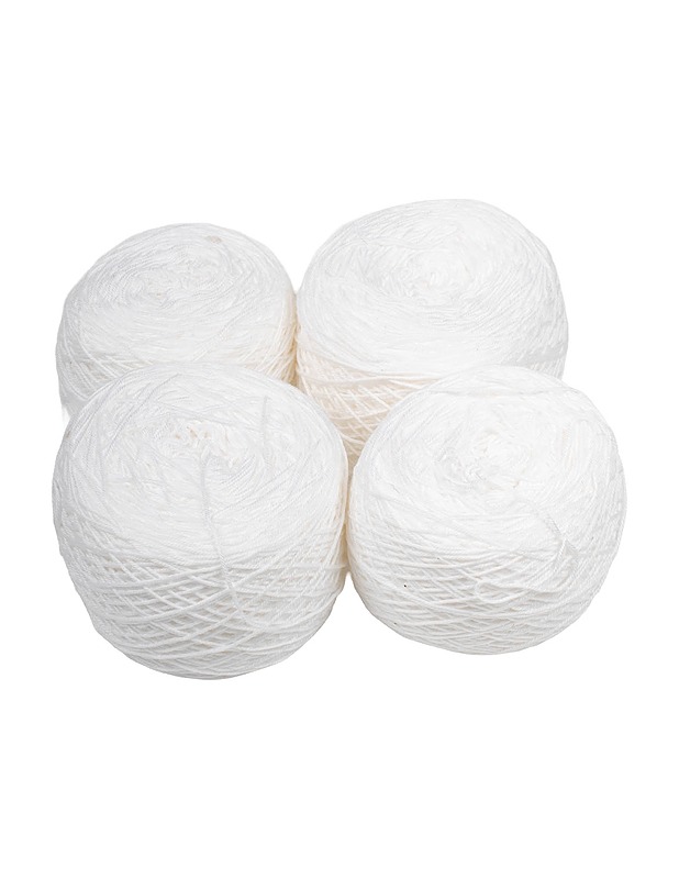 Kilolanka, 396 g - Käsityö - 10105474203 - 0