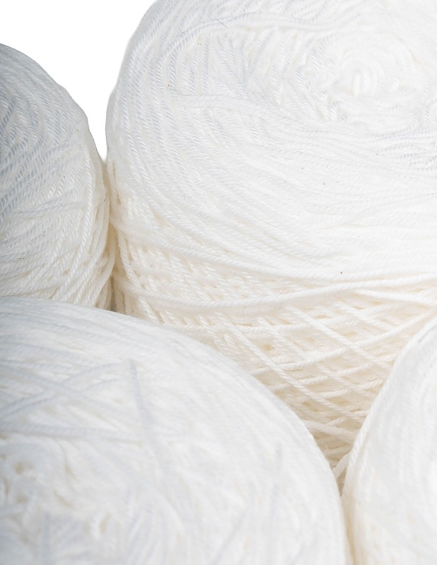 Kilolanka, 396 g - Käsityö - 10105474203 - 1