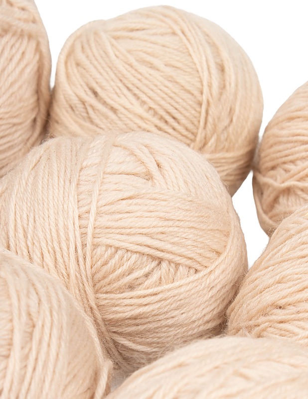 Kilolanka, 278 g - Käsityö - 10105474204 - 1