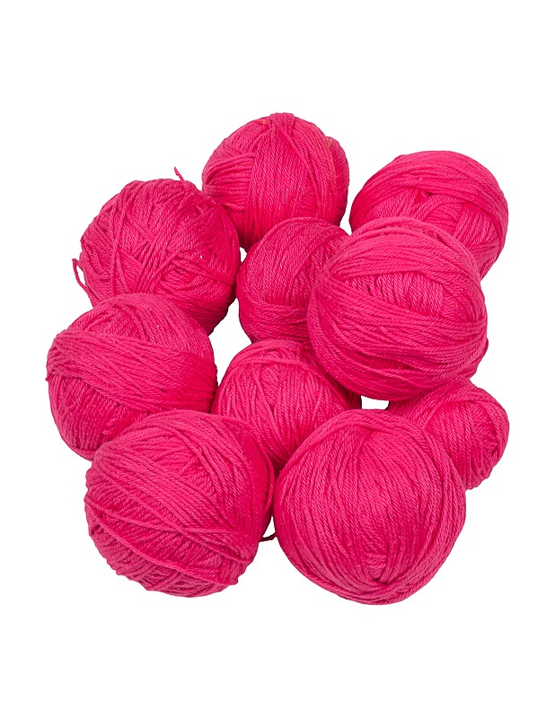 Kilolanka, 440 g - Käsityö - 10105474205 - 0