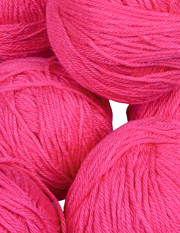 Kilolanka, 440 g - Käsityö - 10105474205 - 1