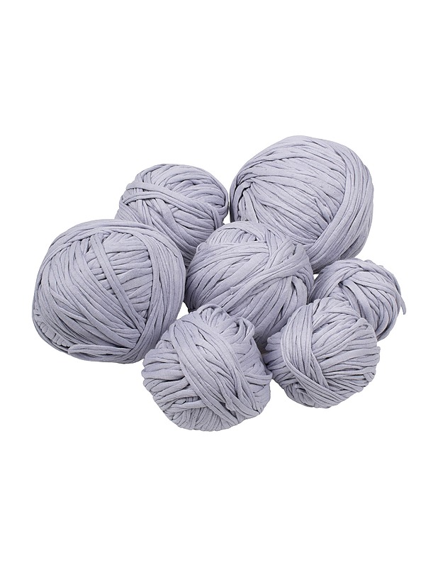 Trikookude, 904 g - Käsityö - 10105474206 - 0