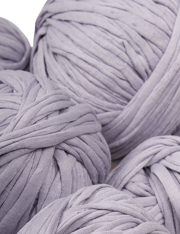 Trikookude, 904 g - Käsityö - 10105474206 - 1