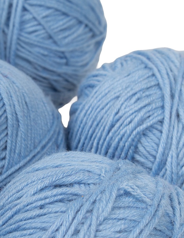 Kilolanka, 358 g - Käsityö - 10105474208 - 1