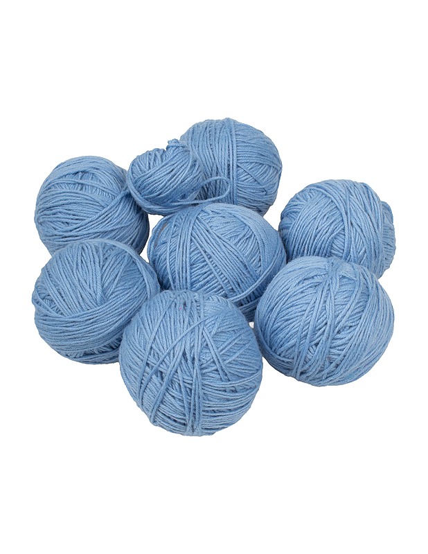 Kilolanka, 358 g - Käsityö - 10105474208 - 0