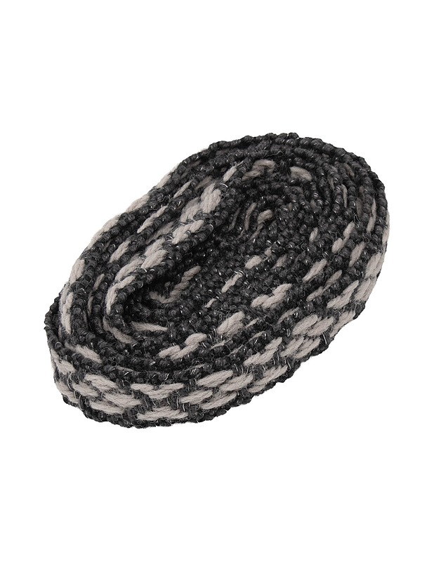 Nauha, 2 m - Ompelu - 10105474210 - 0