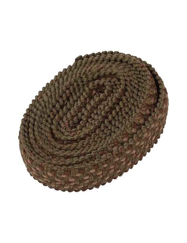 Nauha, 2 m - Ompelu - 10105474211 - 0