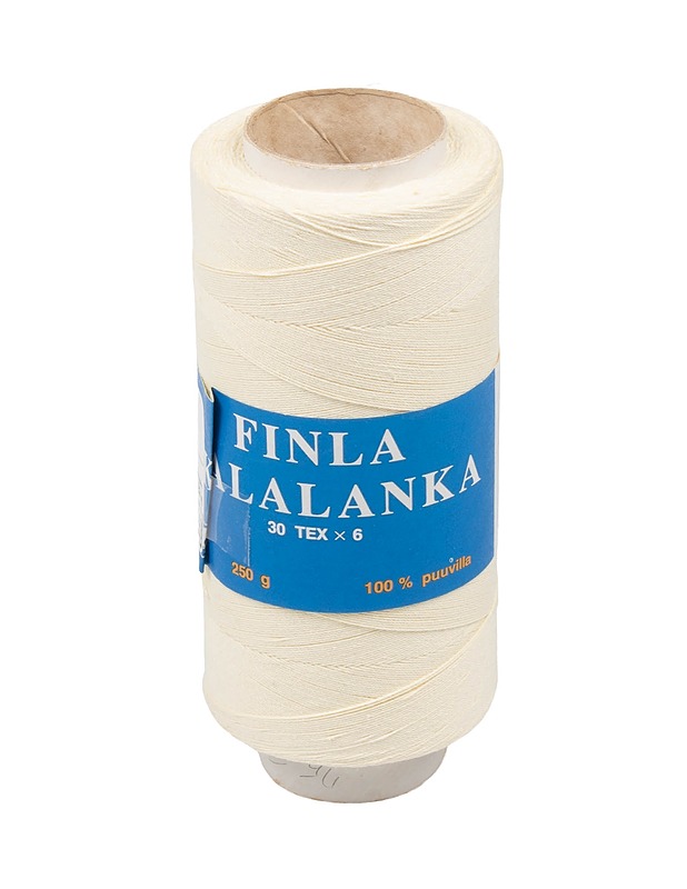 FINLA kalalanka, 250 g - Käsityö - 10105474225 - 0
