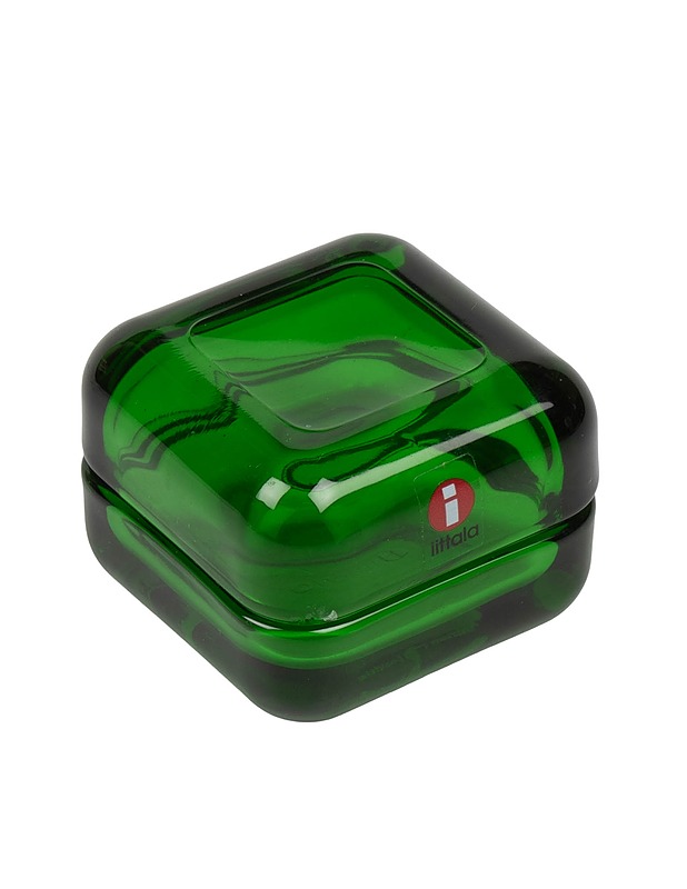 IITTALA Vitriini lasirasia - Designsuosikit - 10105474230 - 0