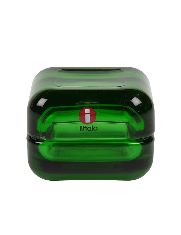 IITTALA Vitriini lasirasia - Säilytystavarat - 10105474231 - 1