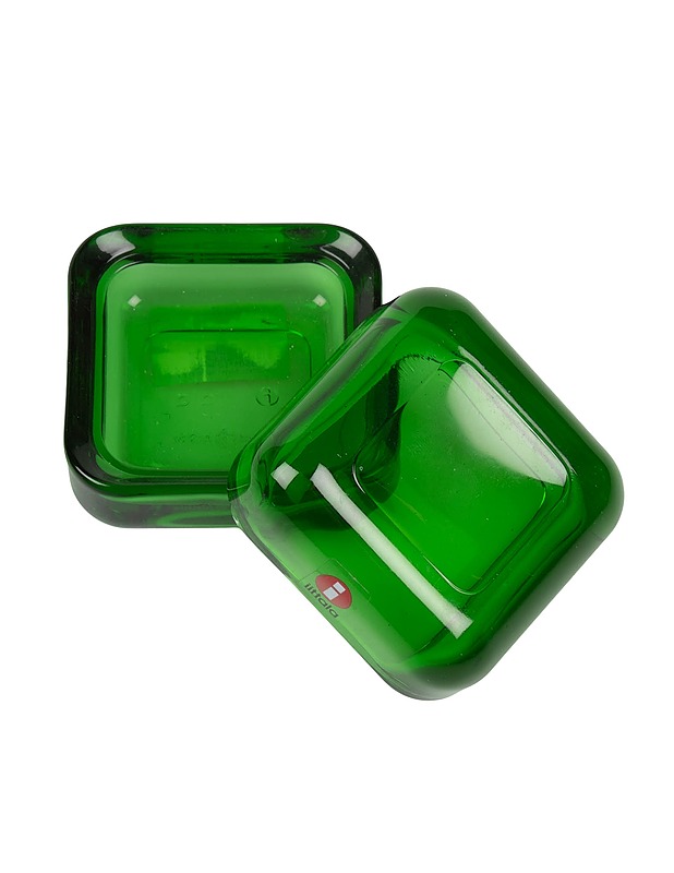 IITTALA Vitriini lasirasia - Säilytystavarat - 10105474231 - 2