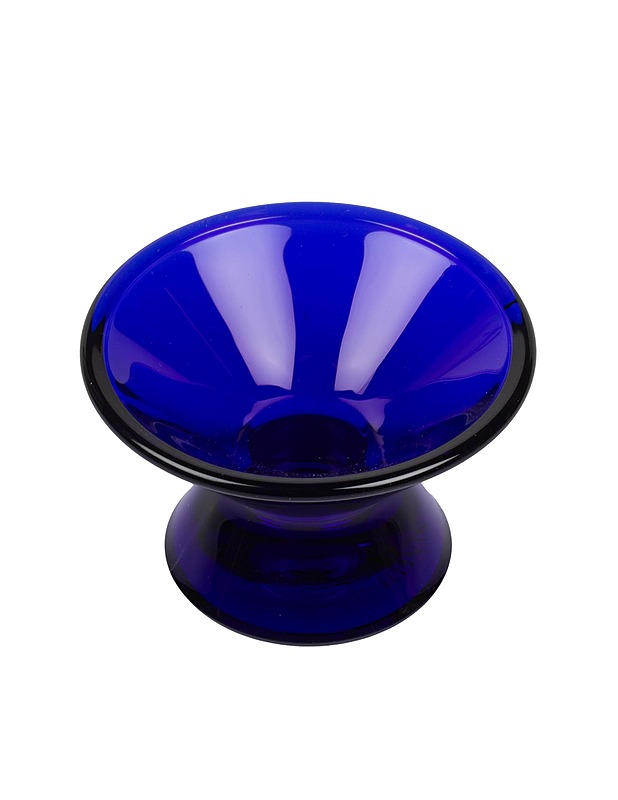 IITTALA Kartio kynttilänjalka - Designsuosikit - 10105474240 - 0