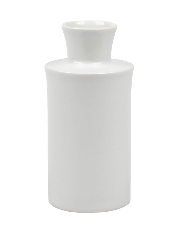 ARABIA 407/1 maljakko - Designsuosikit - 10105474242 - 1