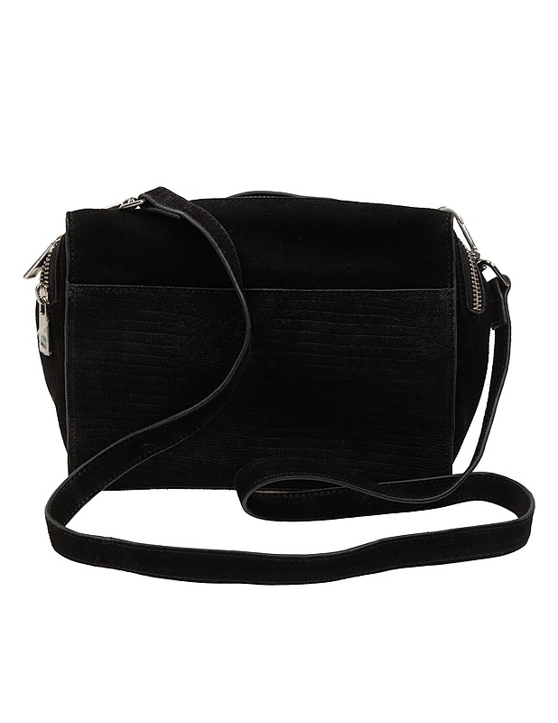 URBANCODE London Olkalaukku - Laukut, lompakot ja reput - 10105474244 - 1