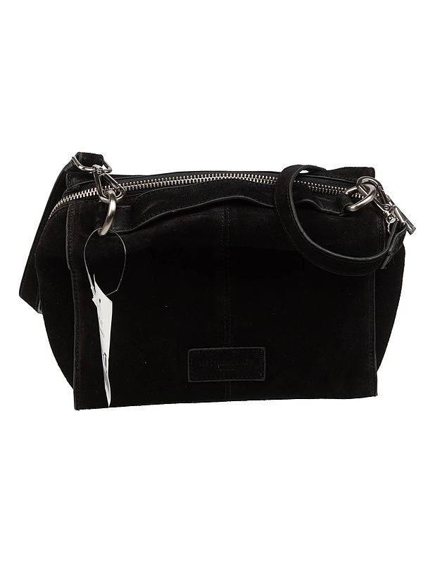 URBANCODE London Olkalaukku - Laukut, lompakot ja reput - 10105474244 - 0