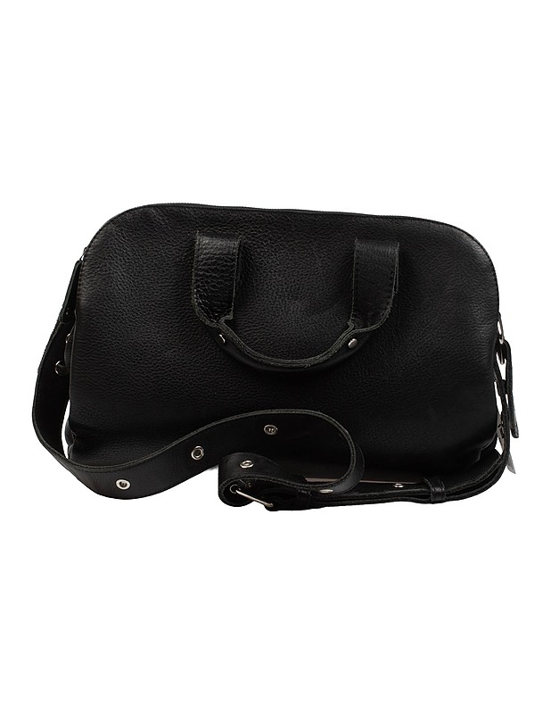 LUMI käsilaukku II-laatu - Laukut, lompakot ja reput - 10105474248 - 1