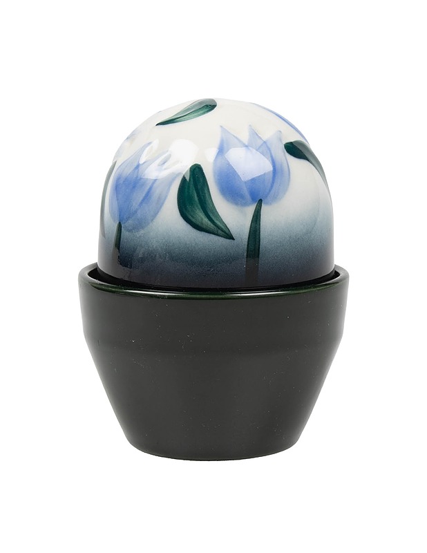 ARABIA Ikikukka, sininen kellokukka - Designsuosikit - 10105474247 - 0