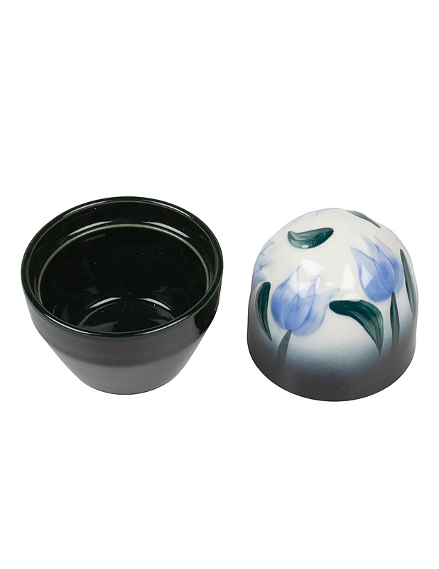 ARABIA Ikikukka, sininen kellokukka - Designsuosikit - 10105474247 - 1