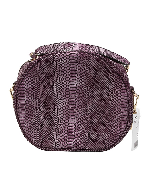 ELITE Olkalaukku - Laukut, lompakot ja reput - 10105474250 - 0