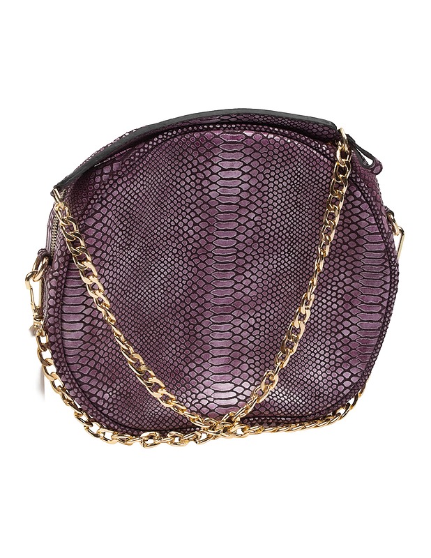 ELITE Olkalaukku - Laukut, lompakot ja reput - 10105474250 - 1