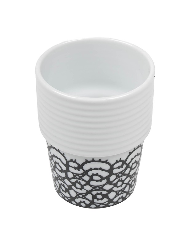 RÖRSTRAND Filippa K kahvimuki - Mukit ja kahvikupit - 10105474249 - 0