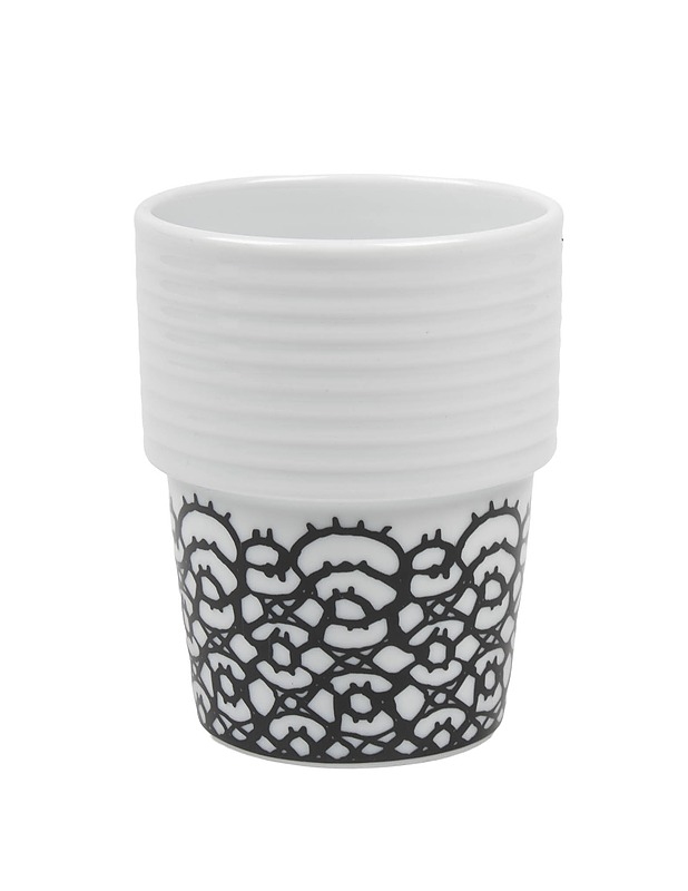 RÖRSTRAND Filippa K kahvimuki - Mukit ja kahvikupit - 10105474249 - 1