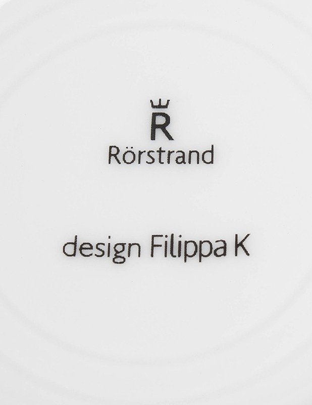 RÖRSTRAND Filippa K kahvimuki - Mukit ja kahvikupit - 10105474249 - 2