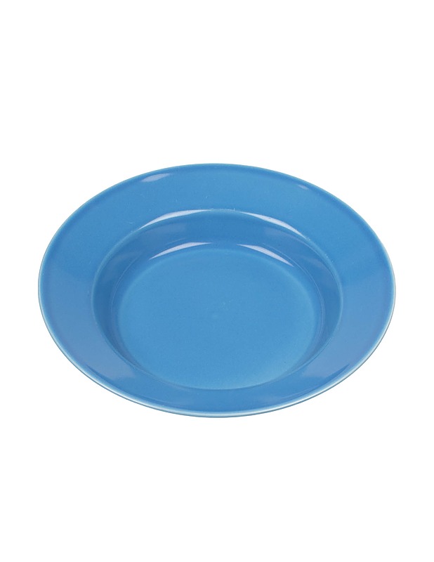 KERMANSAVI kulho - Lautaset ja kulhot - 10105474251 - 0