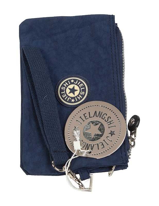 JIELANGSHI pussukka - Laukut, lompakot ja reput - 10105474254 - 0