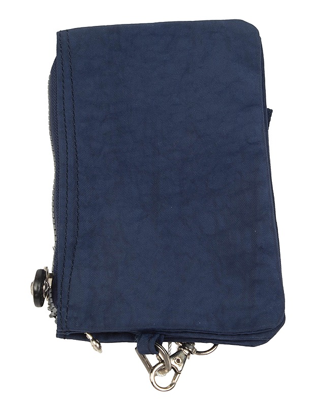 JIELANGSHI pussukka - Laukut, lompakot ja reput - 10105474254 - 1