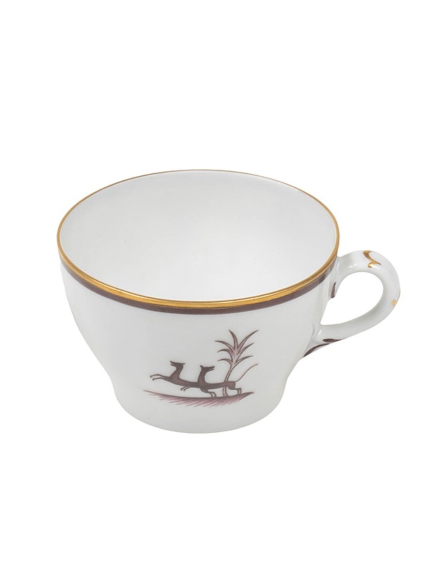 ARABIA Diana mokkakuppi - Designsuosikit - 10105474259 - 0