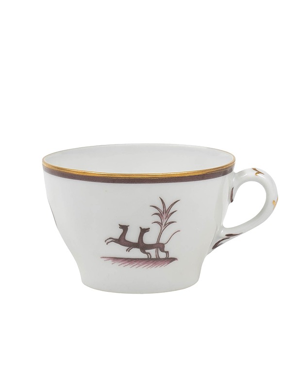 ARABIA Diana mokkakuppi - Designsuosikit - 10105474259 - 1