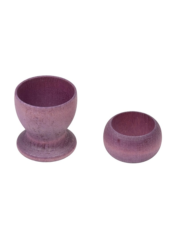 AARIKKA munakupit, 8 osaa - Designsuosikit - 10105474258 - 1