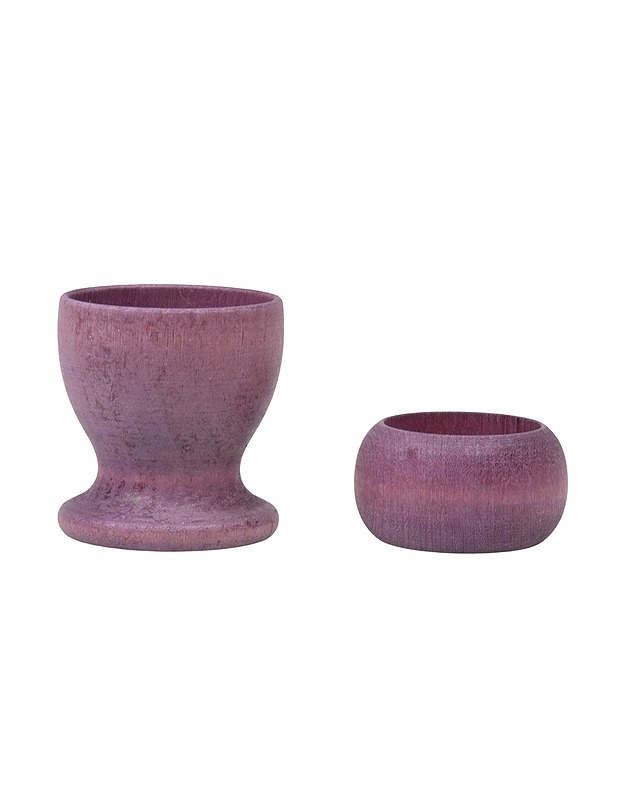 AARIKKA munakupit, 8 osaa - Designsuosikit - 10105474258 - 2