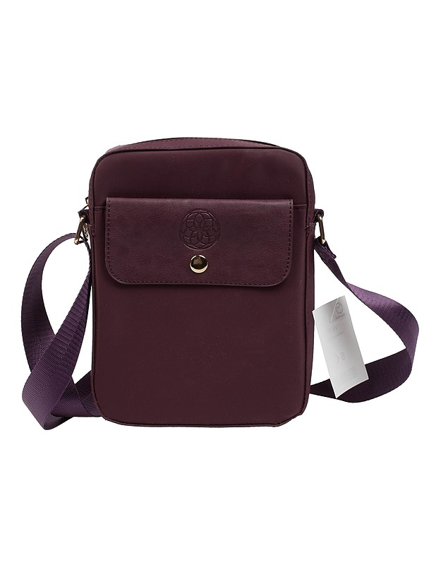 DONNA NERRELLI olkalaukku - Laukut, lompakot ja reput - 10105474261 - 0