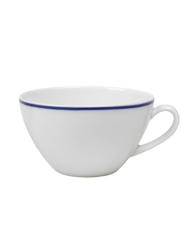 STOCKMANN CASA kahvikuppisetti, 4 osaa - Lautaset ja kulhot - 10105474262 - 2